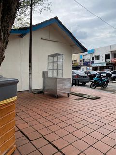 (Category: ) located in . Submitted by ikazaki (Listing ID 1239031970, Image 1). Description: .