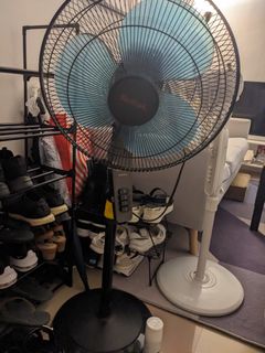 (Category: ) located in . Submitted by smangoo (Listing ID 1239001788, Image 1). Description: .