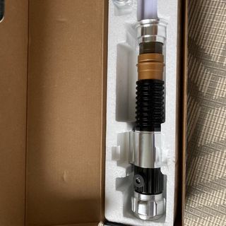 （分類：）位於 。 由 officer_a 提交（商品編號 1239049002，圖片 1）。簡介： 。