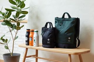 （分類：）位於 。 由 wp7211 提交（商品編號 1238996755，圖片 1）。簡介： 。