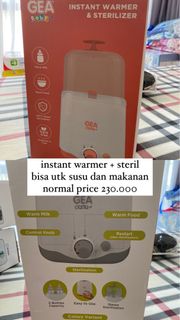(Kategori: ) berada di . Dikirim oleh grosirfashionsby (ID iklan 1239106304, Gambar 1). Deskripsi: .