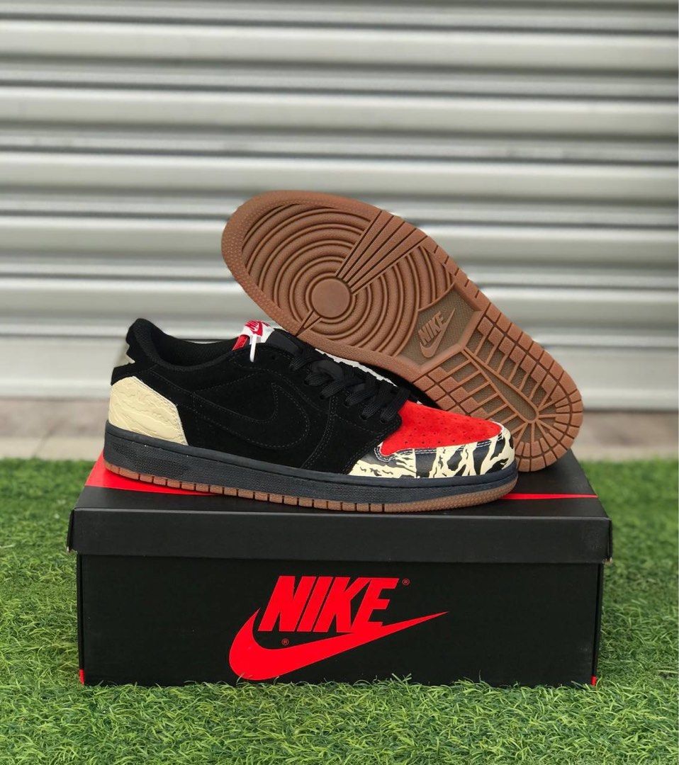 Jordan new arrivals 1 clearance