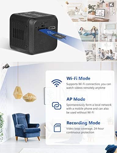 Yohoolyo baby monitor hot sale