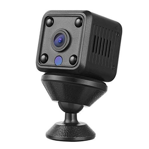 Yohoolyo shop baby monitor