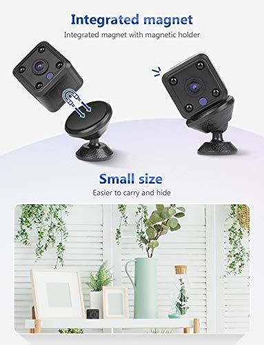 Yohoolyo shop baby monitor