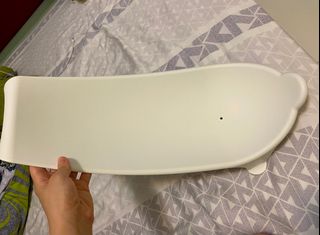 （分類：）位於 。 由 vickylimelime 提交（商品編號 1239072324，圖片 1）。簡介： 。