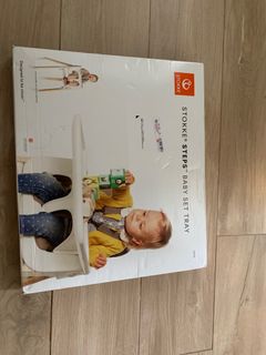 （分類：）位於 。 由 Christopher0304 提交（商品編號 1239053810，圖片 1）。簡介： 。