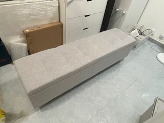 （分類：）位於 。 由 jinhwang 提交（商品編號 1239121584，圖片 1）。簡介： 。
