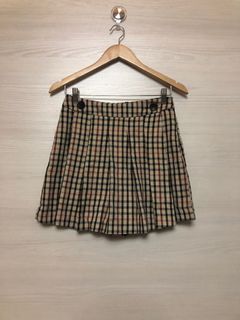 (Kategori: ) berada di . Dikirim oleh wear.louve (ID iklan 1239092489, Gambar 1). Deskripsi: .