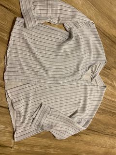 (Category: ) located in . Submitted by may12344 (Listing ID 1239121938, Image 1). Description: .