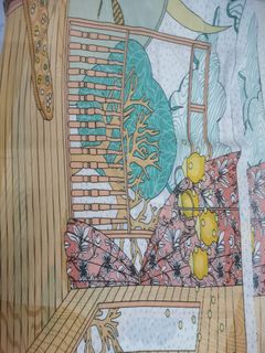 (Category: ) located in . Submitted by tirasyada (Listing ID 1239006577, Image 1). Description: .