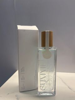 （分類：）位於 。 由 bananabearr 提交（商品編號 1239036427，圖片 1）。簡介： 。
