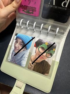 （分類：）位於 。 由 one621 提交（商品編號 1230298644，圖片 1）。簡介： 。