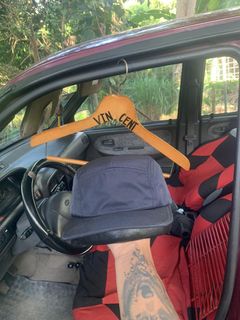 (Category: ) located in . Submitted by vincent_stuffs (Listing ID 1239008945, Image 1). Description: .