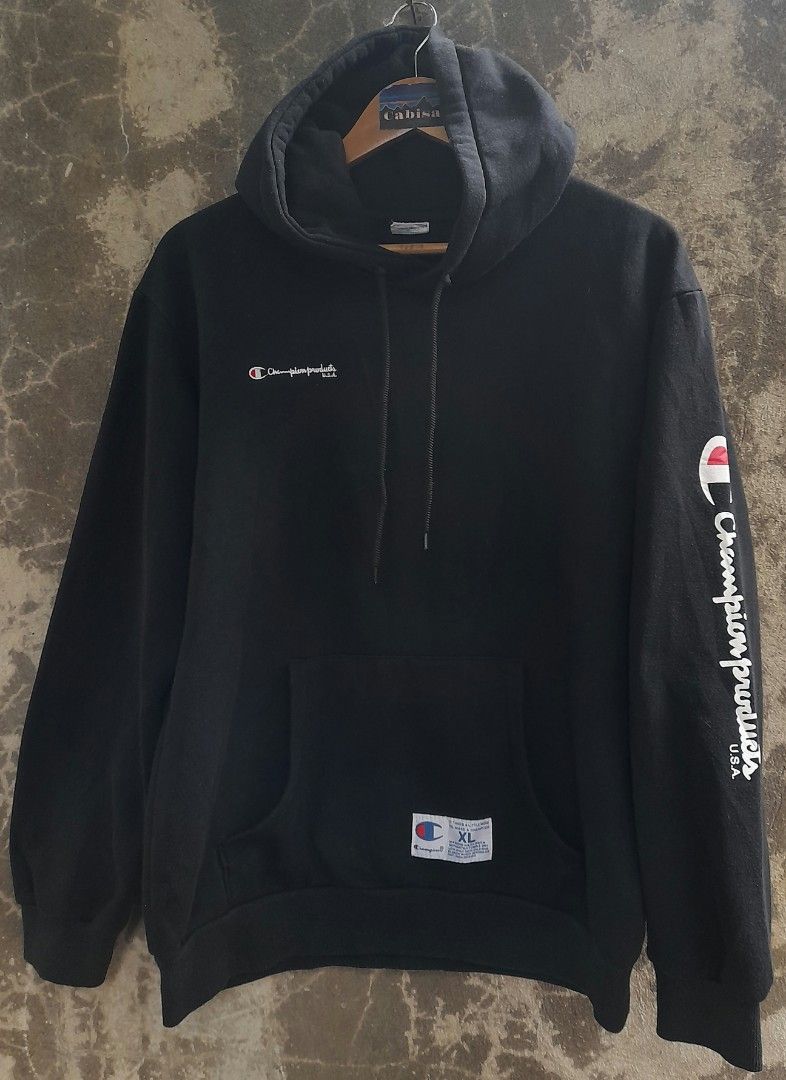 Supreme champion outlet jacket 2016