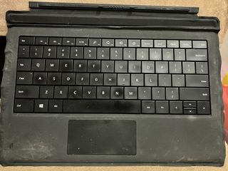 (Category: ) located in . Submitted by piroll90 (Listing ID 1239068365, Image 1). Description: .