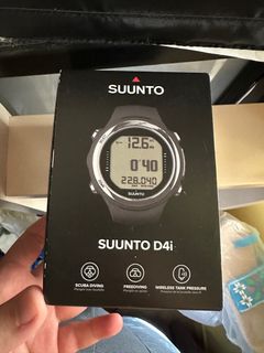 （分類：）位於 。 由 lo840109 提交（商品編號 1239072169，圖片 1）。簡介： 。