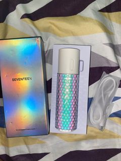 (Category: ) located in . Submitted by jonapajanustan (Listing ID 1239038035, Image 1). Description: .