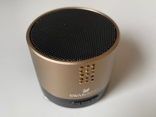 （分類：）位於 。 由 iam96223765 提交（商品編號 1238971740，圖片 1）。簡介： 。