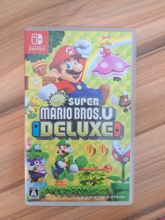 （分類：）位於 。 由 timathanku 提交（商品編號 1239001608，圖片 1）。簡介： 。