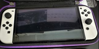 （分類：）位於 。 由 sinmon2202 提交（商品編號 1239101063，圖片 1）。簡介： 。