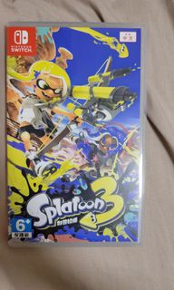 （分類：）位於 。 由 yellowtailfish.3939 提交（商品編號 1239111044，圖片 1）。簡介： 。