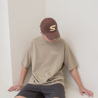 由 anan000 (刊登 ID 1239015684，圖片 1) 提交，位於 的 (類別：)，說明：。