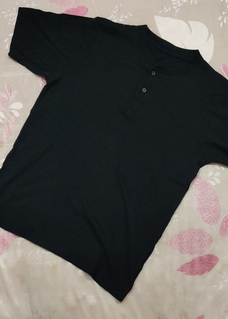T shirt kosong top
