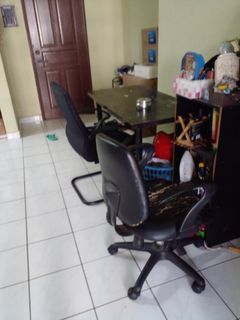 (Category: ) located in . Submitted by tirtha111 (Listing ID 1239112518, Image 1). Description: .