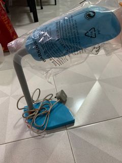 (Category: ) located in . Submitted by kwok1999 (Listing ID 1239062307, Image 1). Description: .