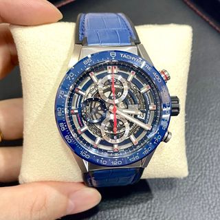 Affordable tag best sale heuer