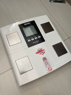（分類：）位於 。 由 cclzzy 提交（商品編號 1238990245，圖片 1）。簡介： 。