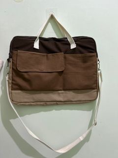 tas laptop