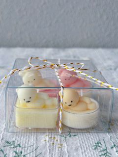 (Category: ) located in . Submitted by tw.candle (Listing ID 1239071504, Image 1). Description: .