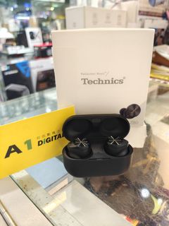 （分類：）位於 。 由 a1digitalhk 提交（商品編號 1239016200，圖片 1）。簡介： 。