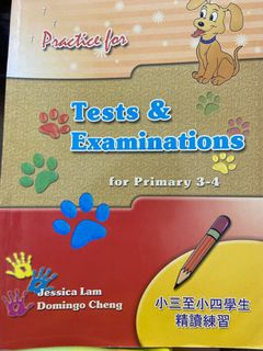 （分類：）位於 。 由 shun619 提交（商品編號 1239140422，圖片 1）。簡介： 。