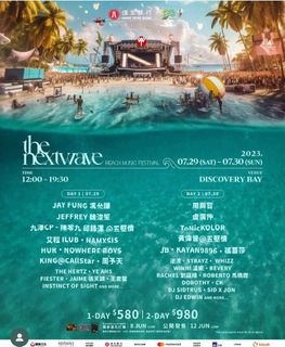 （分類：）位於 。 由 pgn0218 提交（商品編號 1238993439，圖片 1）。簡介： 。