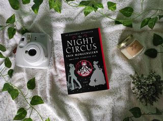 (Category: ) located in . Submitted by thebooklei (Listing ID 1181933966, Image 1). Description: .