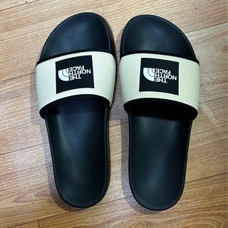 （分類：）位於 。 由 veesky 提交（商品編號 1239103763，圖片 1）。簡介： 。