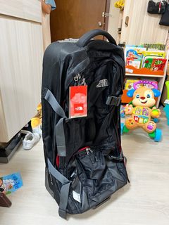 （分類：）位於 。 由 diudeedee 提交（商品編號 1239050615，圖片 1）。簡介： 。