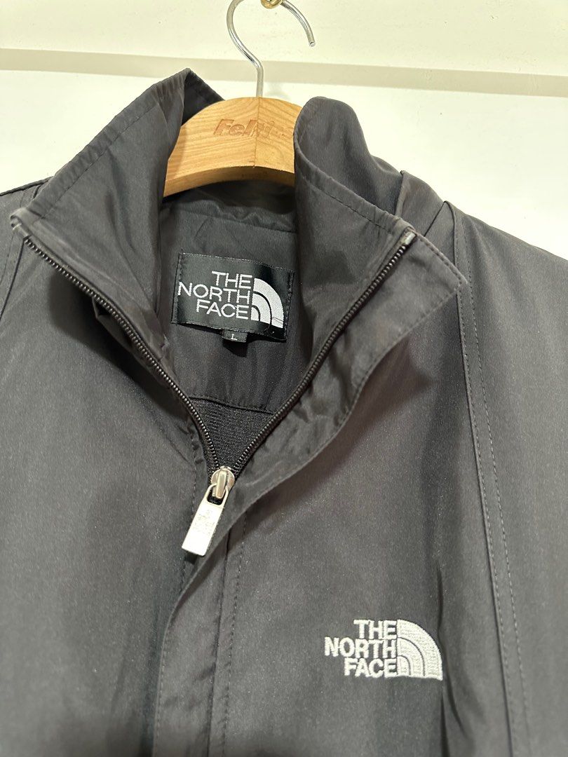 outdoor the north face
