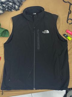 (Category: ) located in . Submitted by din_thrift (Listing ID 1239085599, Image 1). Description: .