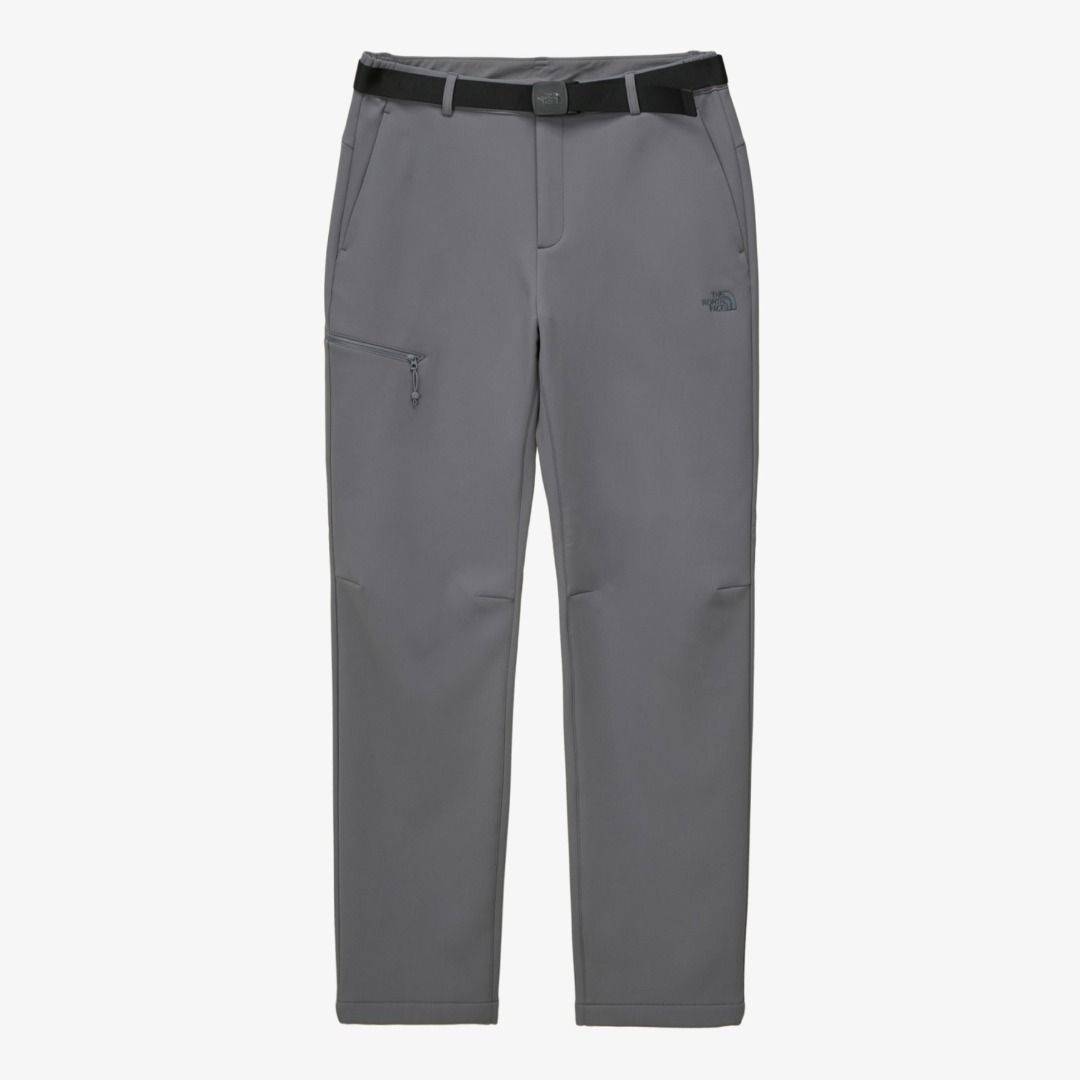 North face cheap winter hiking pants