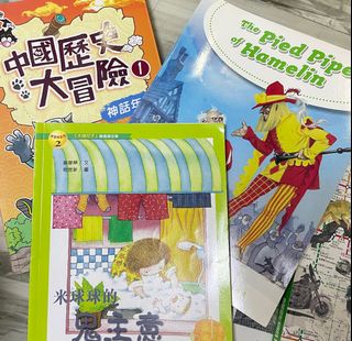 （分類：）位於 。 由 anir.i 提交（商品編號 1239049638，圖片 1）。簡介： 。