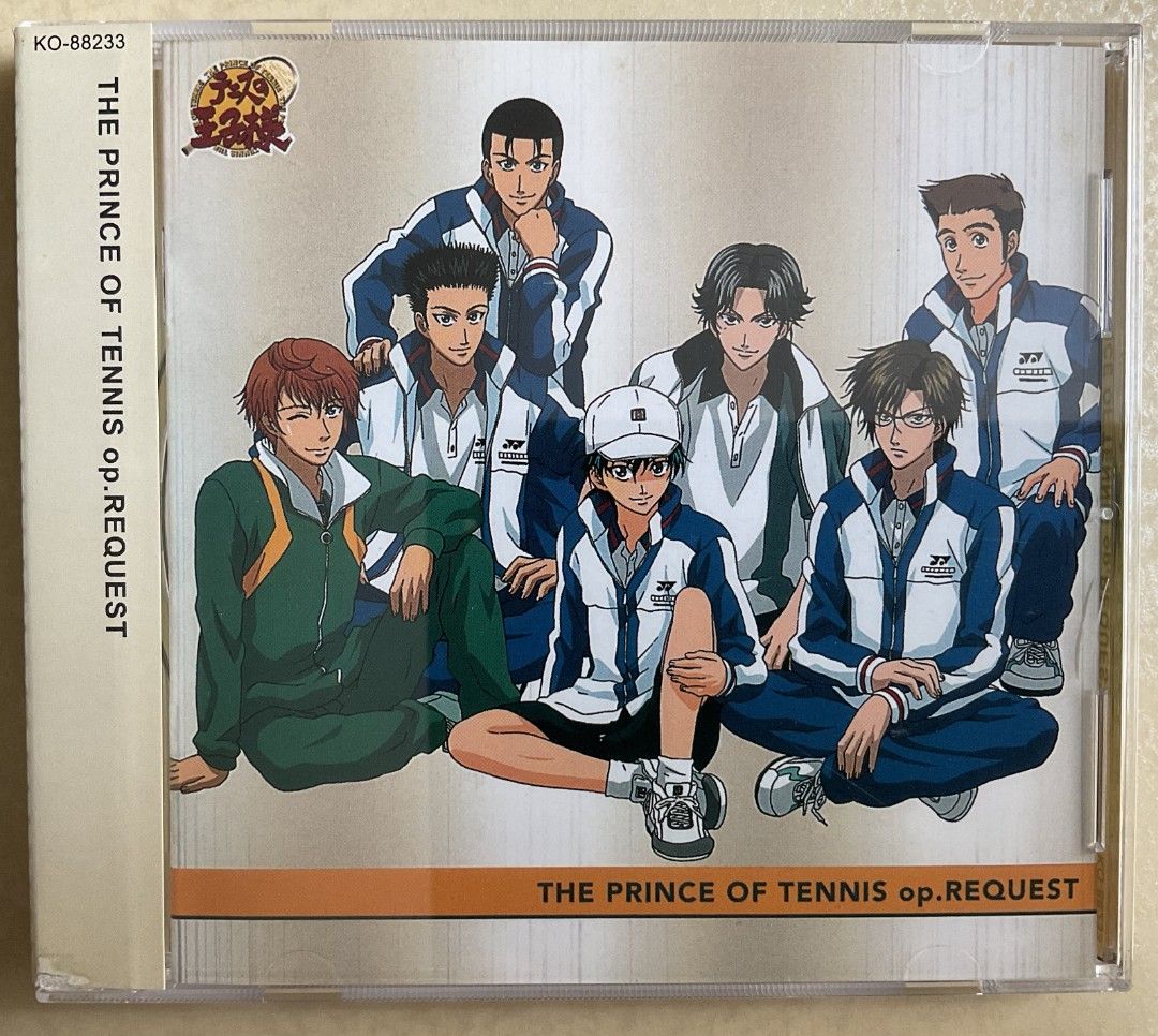 BORUTO -NARUTO THE MOVIE- Original Soundtrack Japan Music CD
