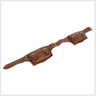 (Category: ) located in . Submitted by justgooddeal (Listing ID 1239058112, Image 1). Description: .