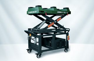 (Category: ) located in . Submitted by k-tech (Listing ID 1238991615, Image 1). Description: .