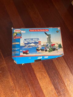 (Category: ) located in . Submitted by aidanpaul (Listing ID 1238984361, Image 1). Description: .