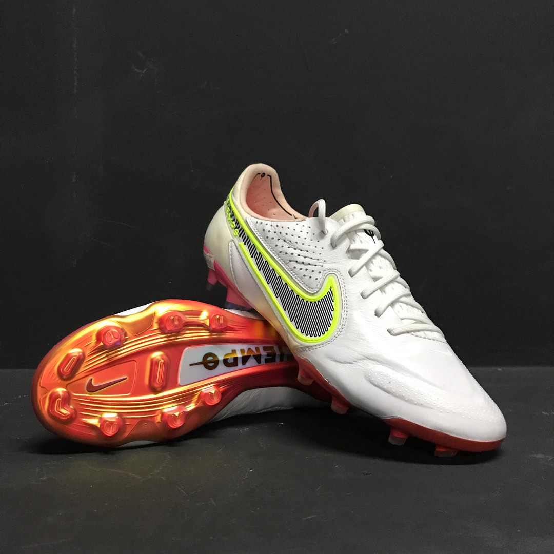 tiempo legend 9 elite review