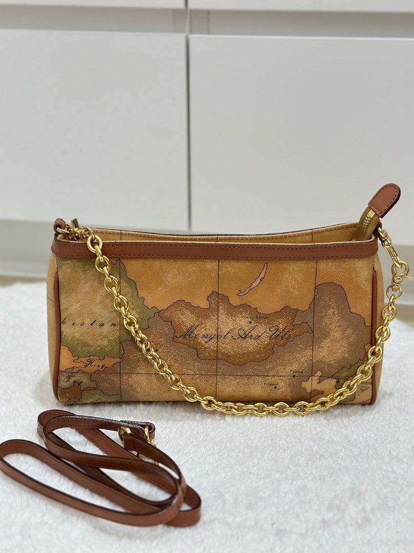 Tilasse bags outlet